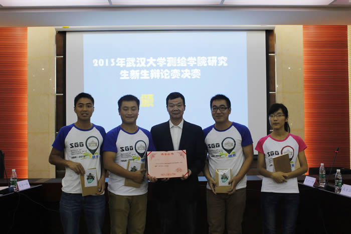 qy千亿球友会