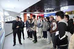 qy千亿球友会