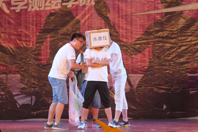 qy千亿球友会