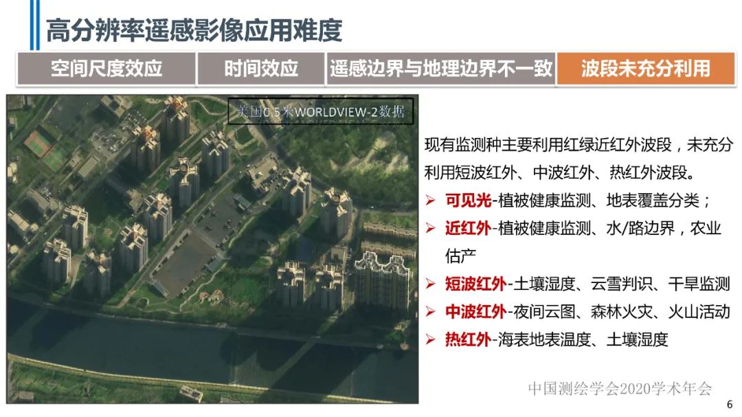 qy千亿球友会