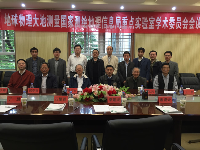 qy千亿球友会