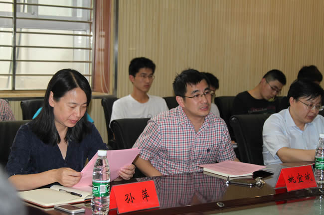 qy千亿球友会
