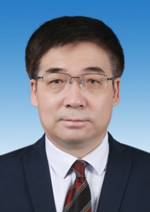 qy千亿球友会