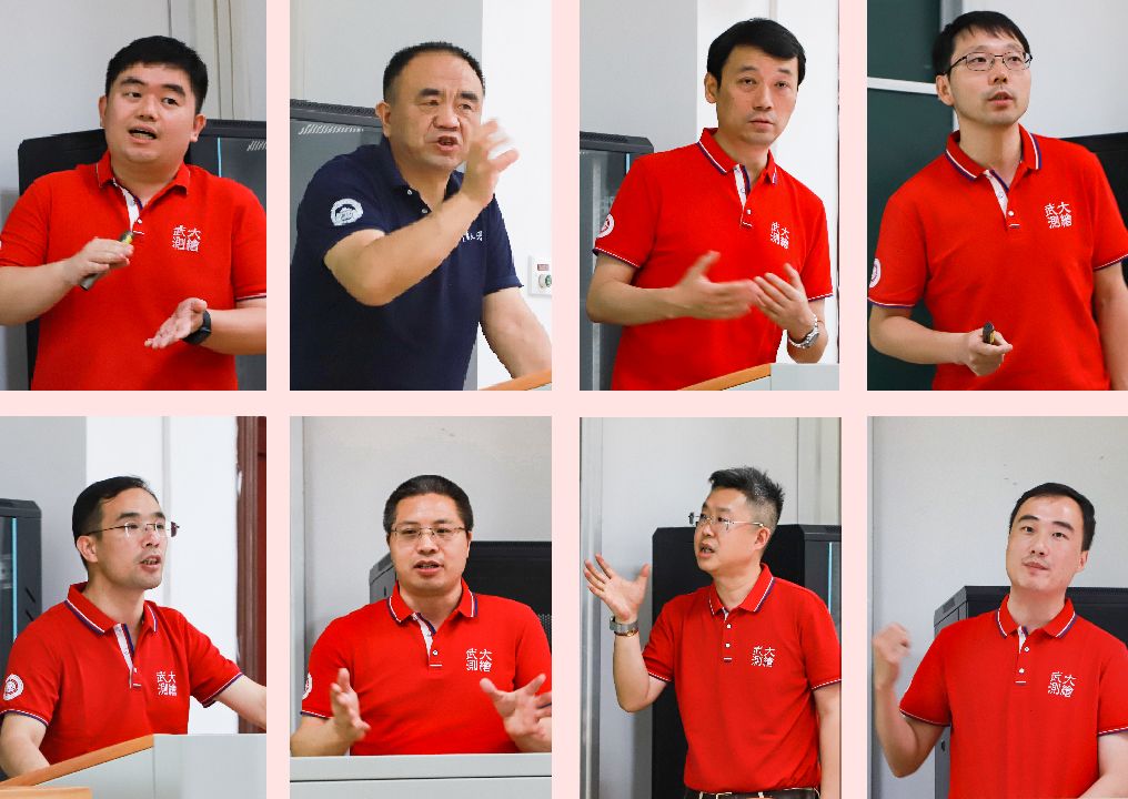 qy千亿球友会