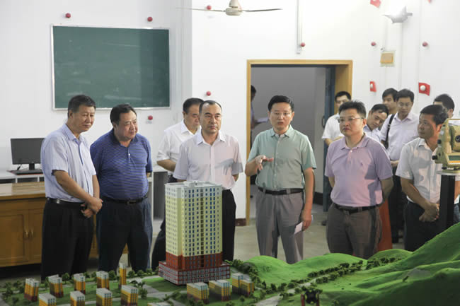 qy千亿球友会