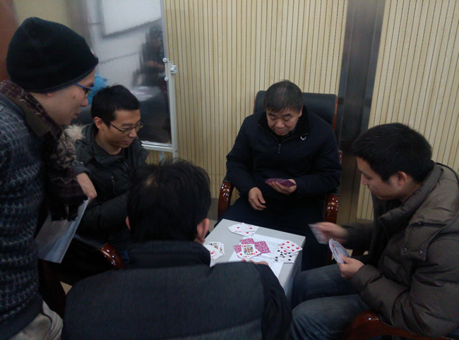 qy千亿球友会