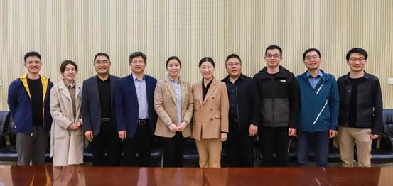qy千亿球友会