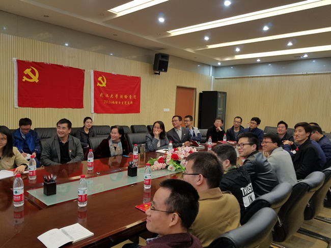 qy千亿球友会