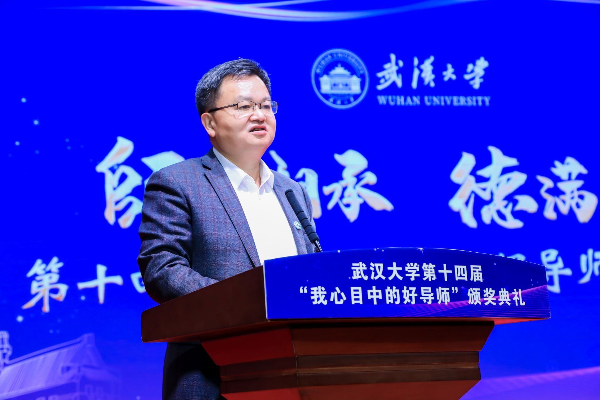 qy千亿球友会