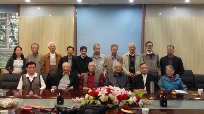 qy千亿球友会