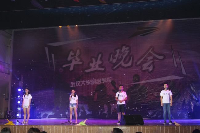 qy千亿球友会