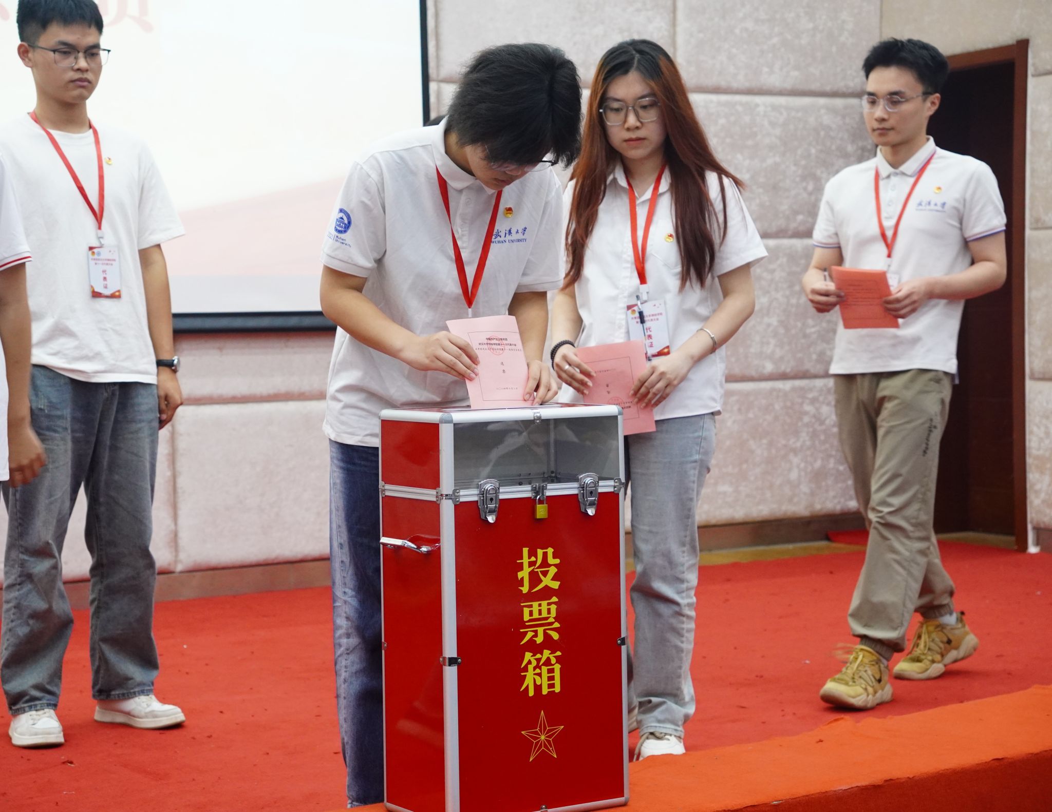 qy千亿球友会
