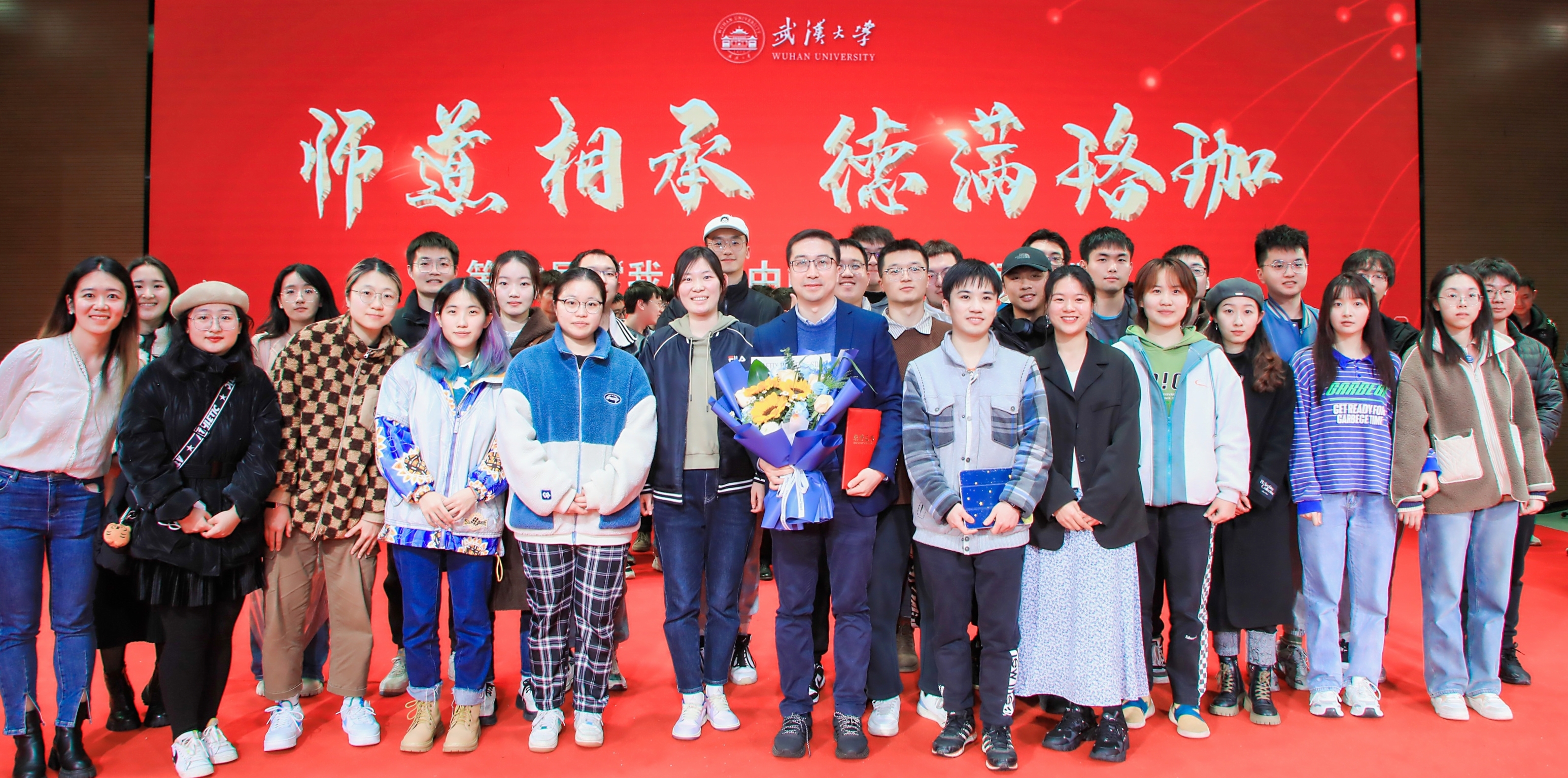 qy千亿球友会