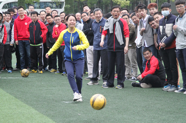 qy千亿球友会