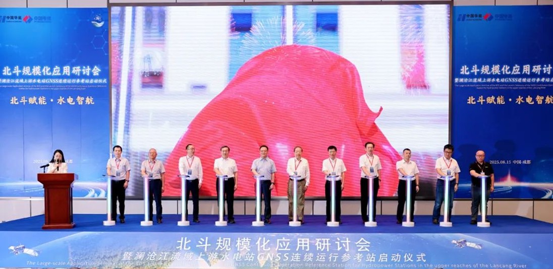 qy千亿球友会