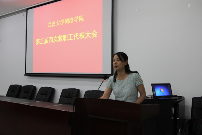 qy千亿球友会