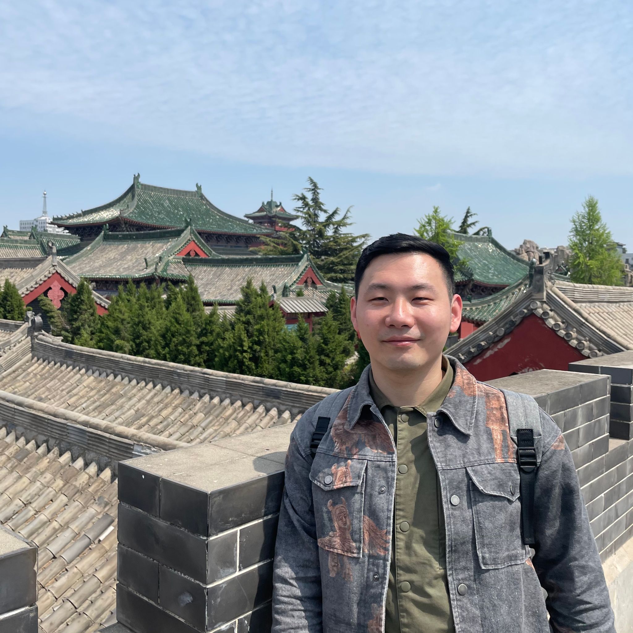 qy千亿球友会