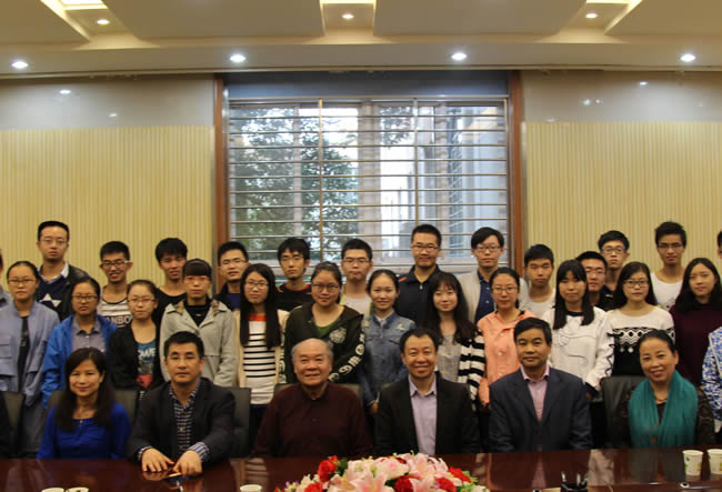 qy千亿球友会