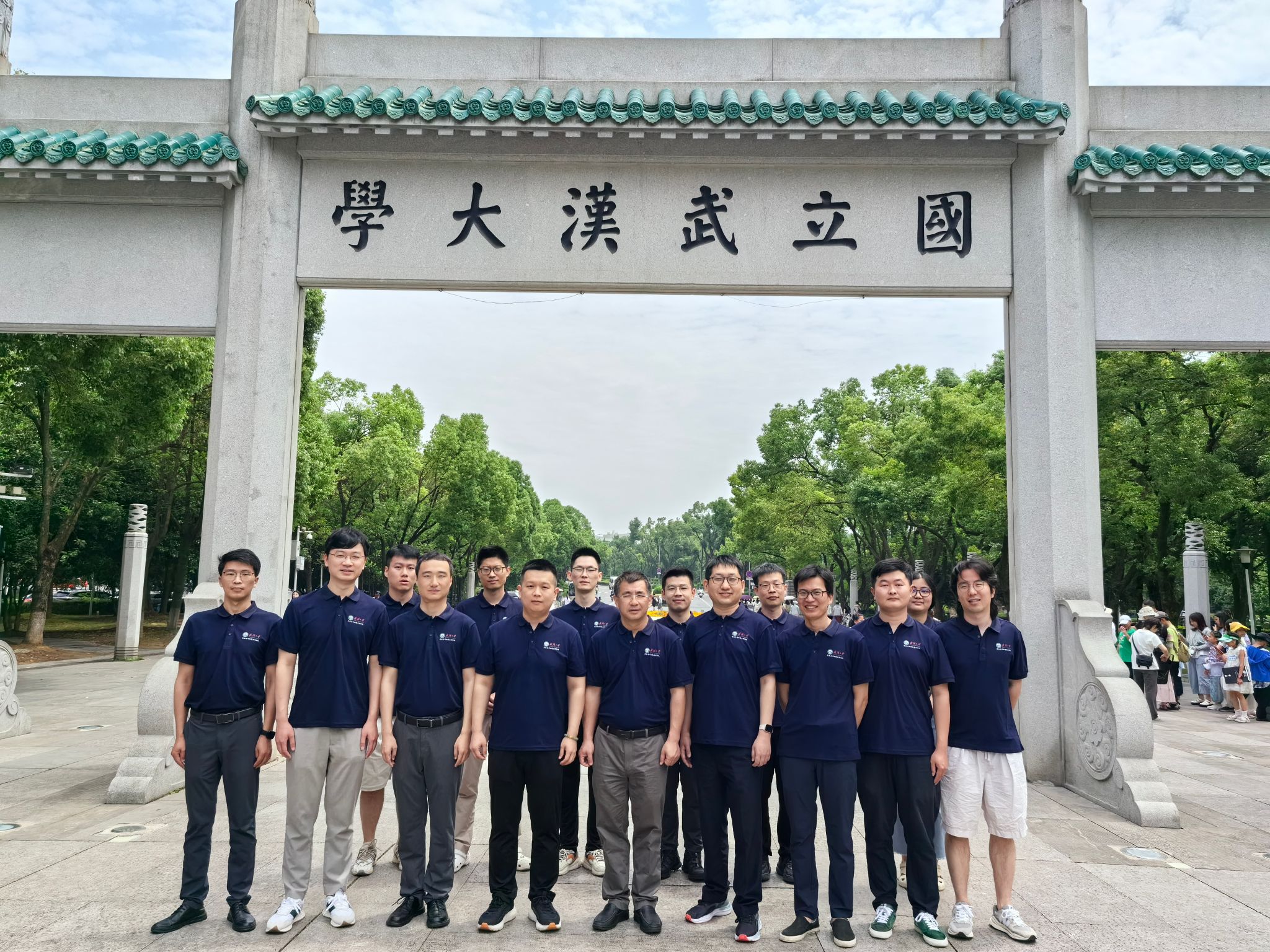 qy千亿球友会