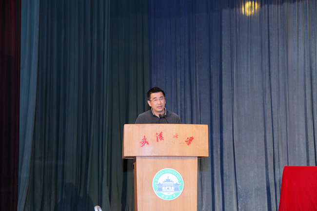 qy千亿球友会