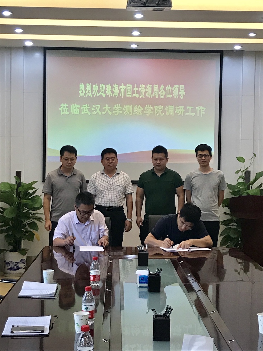 qy千亿球友会