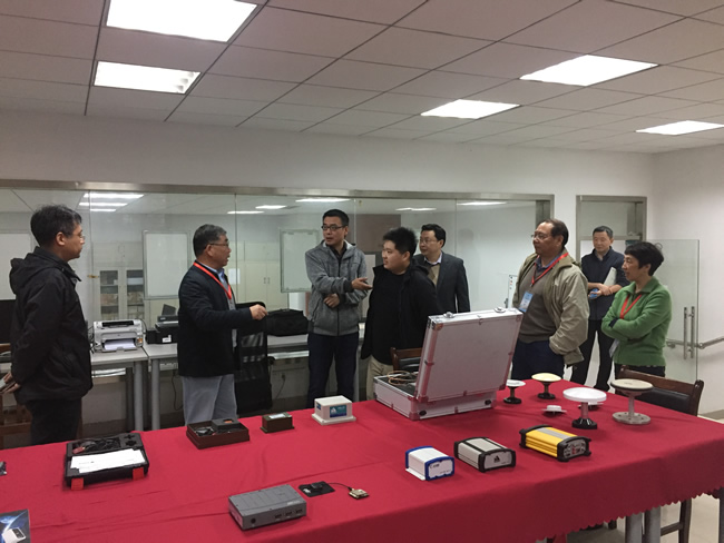 qy千亿球友会