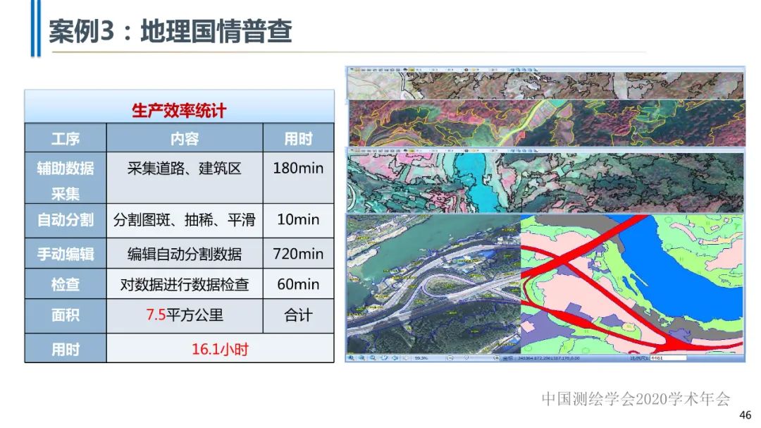 qy千亿球友会
