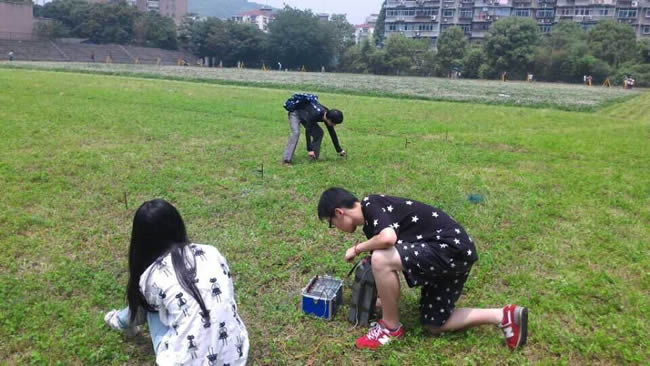 qy千亿球友会