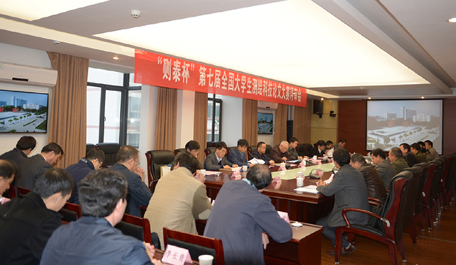 qy千亿球友会