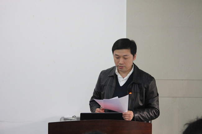 qy千亿球友会
