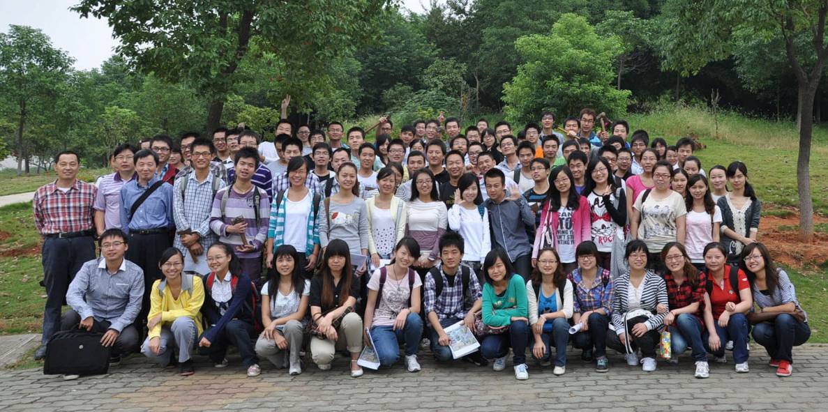 qy千亿球友会