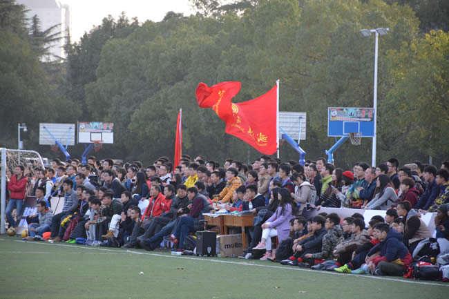 qy千亿球友会