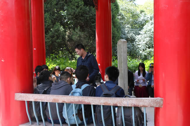 qy千亿球友会