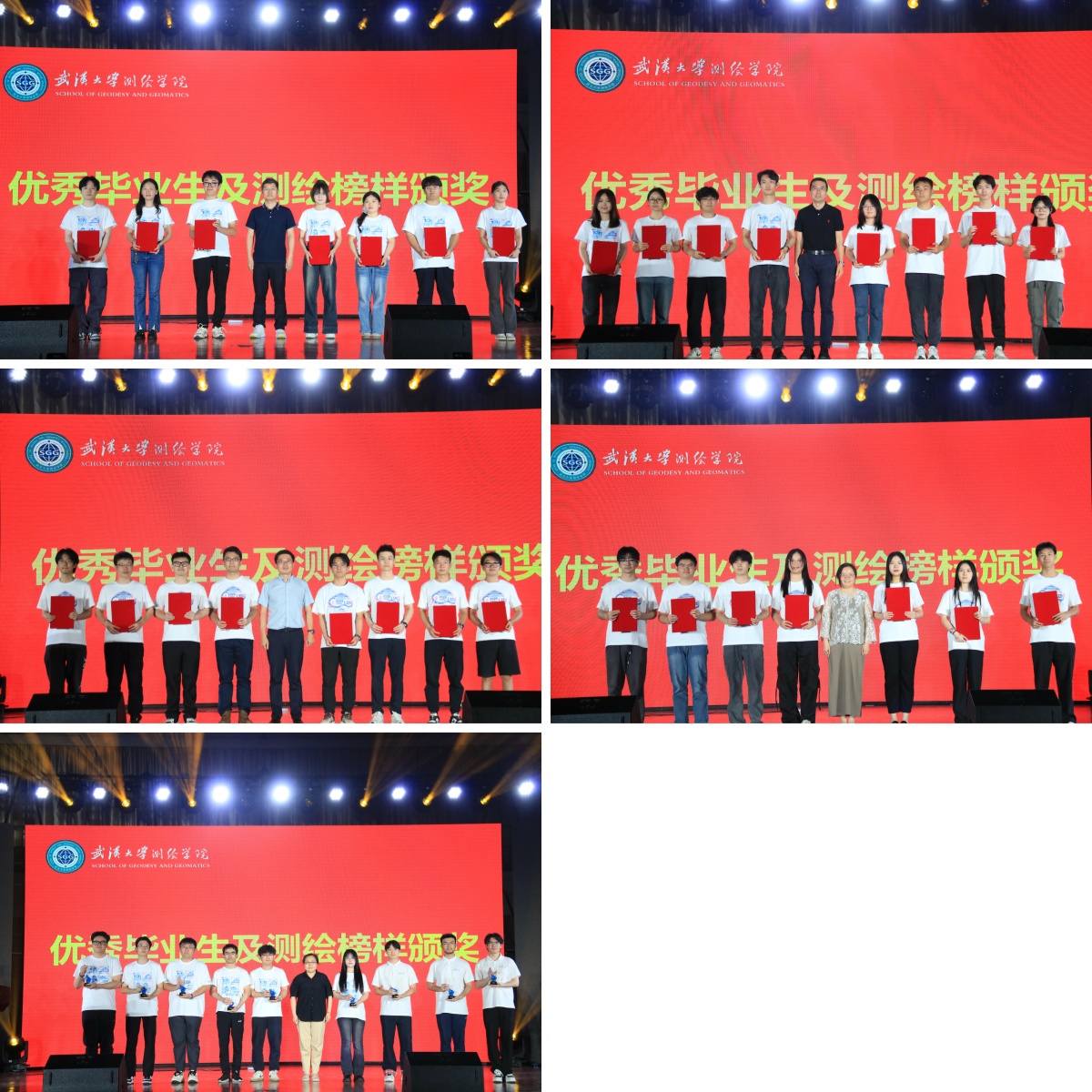 qy千亿球友会