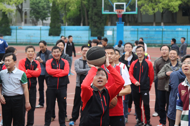 qy千亿球友会