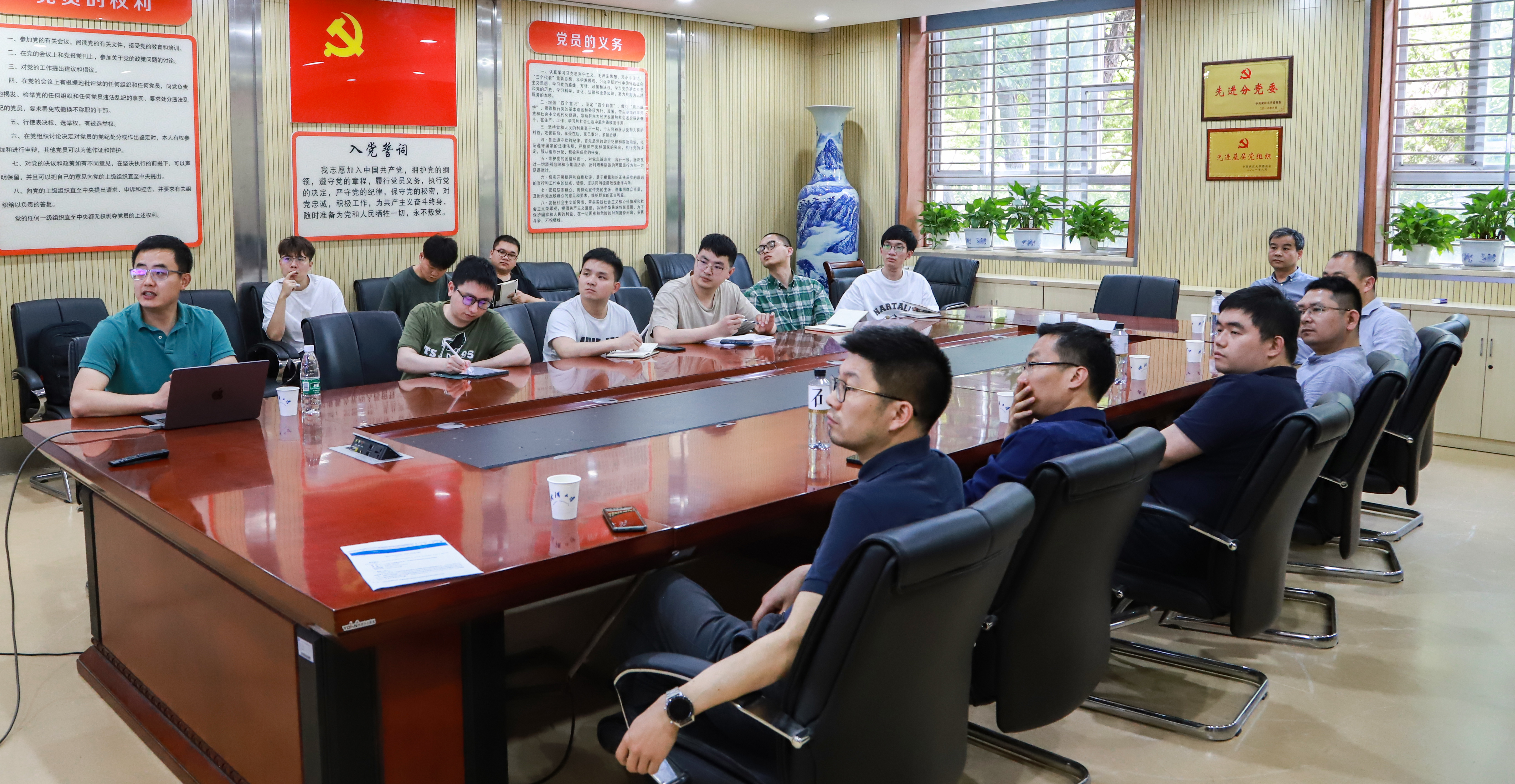 qy千亿球友会