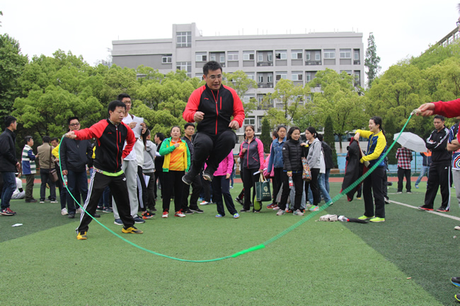 qy千亿球友会