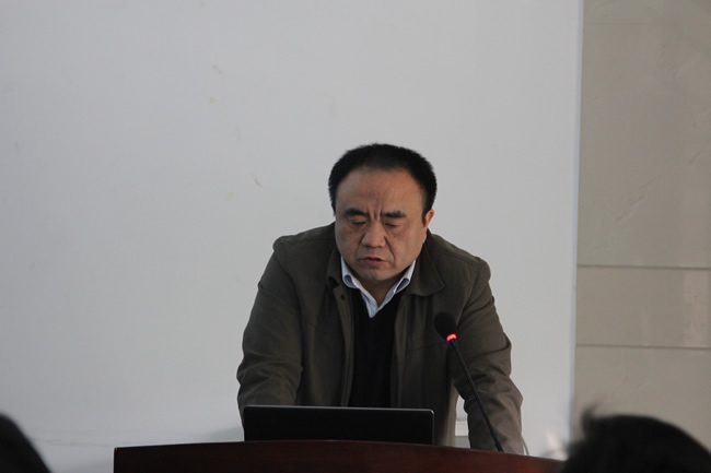 qy千亿球友会