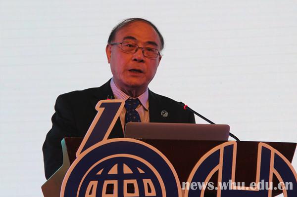 qy千亿球友会