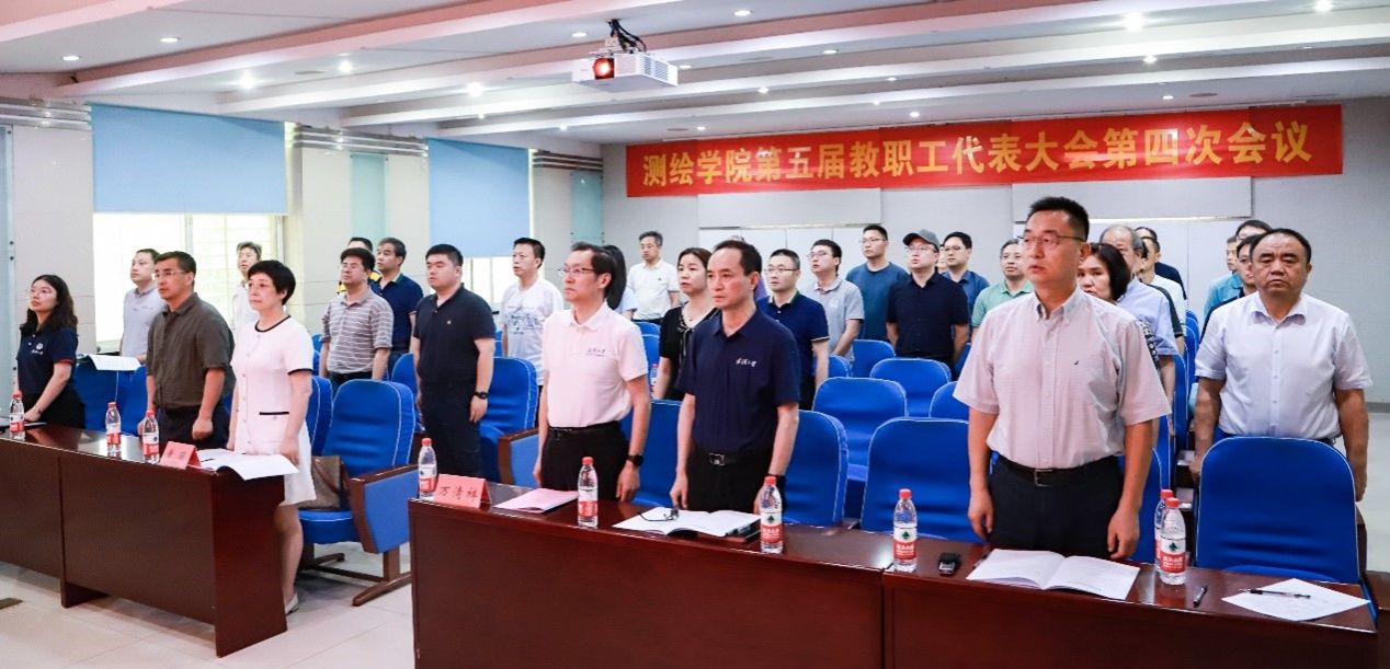 qy千亿球友会