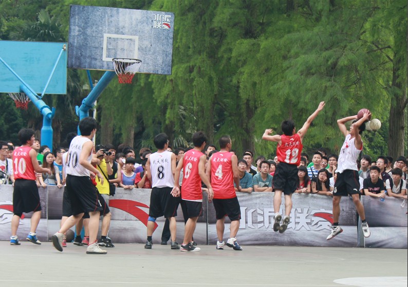 qy千亿球友会