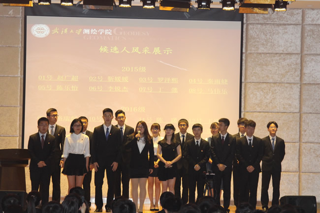 qy千亿球友会