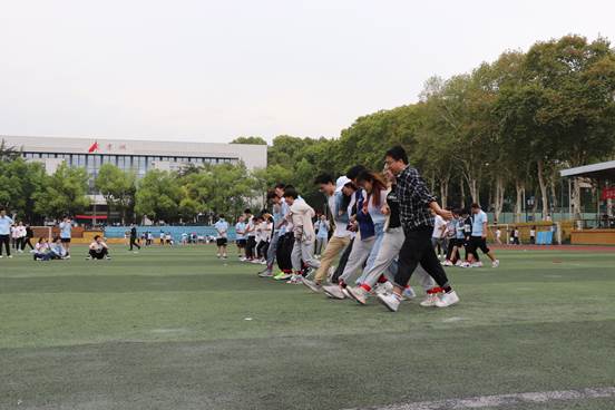 qy千亿球友会