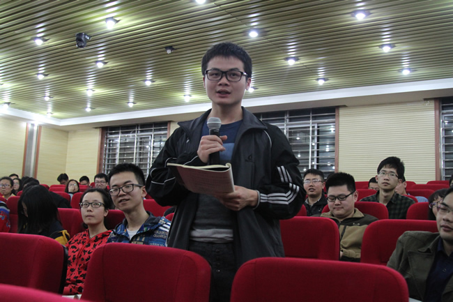 qy千亿球友会