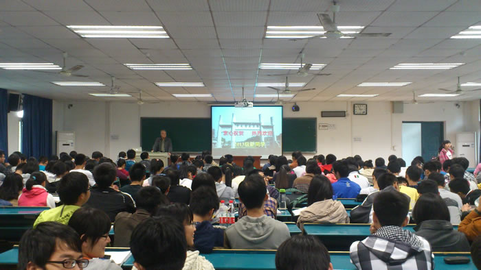 qy千亿球友会