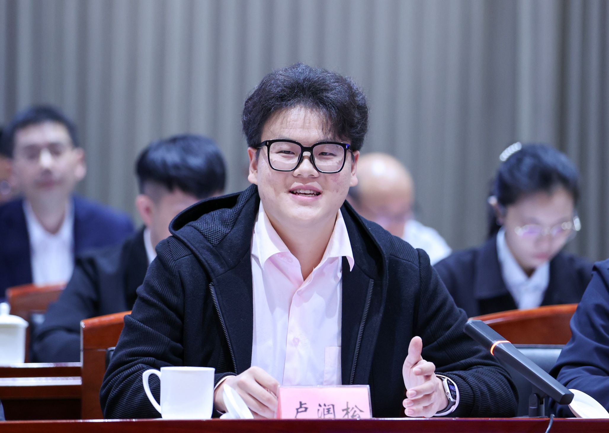 qy千亿球友会