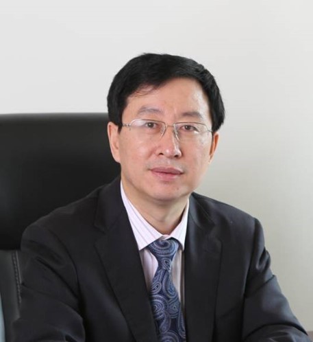qy千亿球友会