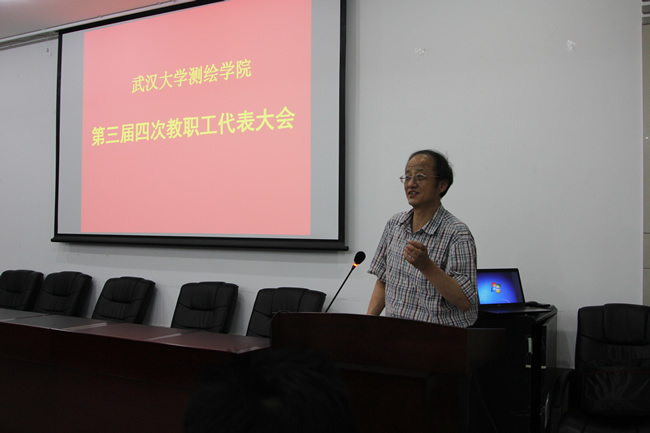 qy千亿球友会