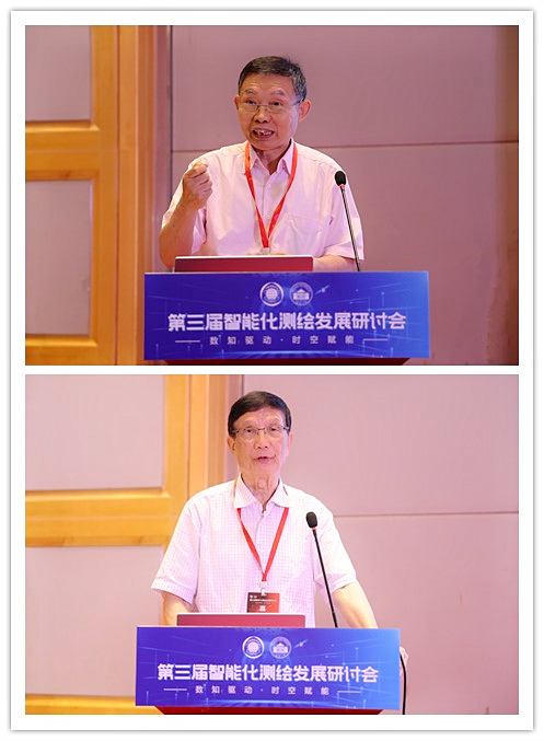 qy千亿球友会