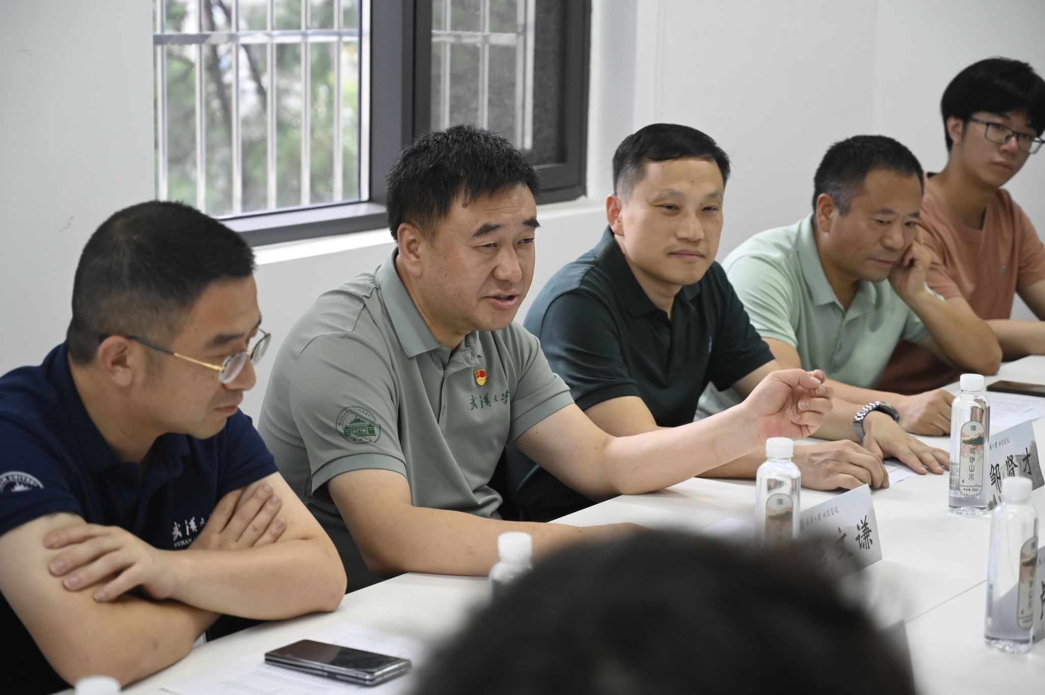 qy千亿球友会